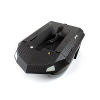 Futterboot Baitster Pro Carbon GPS