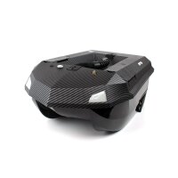 Futterboot Baitster Pro Carbon GPS