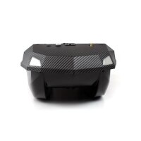 Futterboot Baitster Pro Carbon GPS