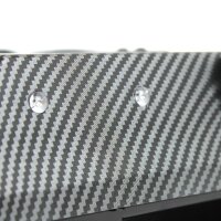 Futterboot Baitster Pro Carbon GPS