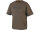 Westin Range T-Shirt M Ivy Green
