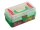 Westin Little Viking Tackle Box KIT Grenn