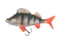 Fox Rage Ultra-Realistic Perch Replicant 14cm - 50g #2
