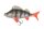 Fox Rage Ultra-Realistic Perch Replicant 14cm - 50g #2