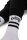 Fox Rage Socks 3-Pack - 10-13 White