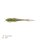 Zeck BA Shaky Sneaker 10cm Vio Greenir DLX UV Active