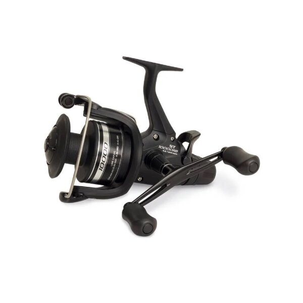 Shimano Baitrunner ST 10 000 RB