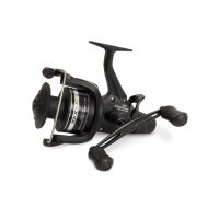 Shimano Baitrunner ST 10 000 RB