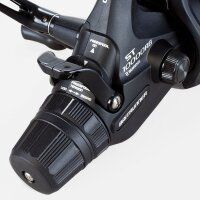Shimano Baitrunner ST 10 000 RB