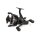 Shimano Baitrunner ST 10 000 RB