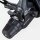 Shimano Baitrunner ST 10 000 RB