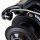 Shimano Baitrunner ST 10 000 RB