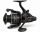 Shimano Baitrunner ST 4000 FB