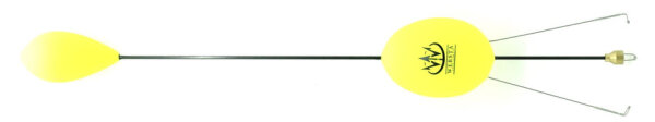 Websta Renkencatcher Gelb