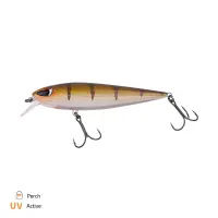 Zeck Dundee 13,5 cm | 5.0 m SP