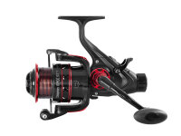 Delphin EPIX 5T Gr.5000 Freilaufrolle