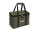 Delphin Tasche WASABI Coolbag