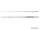 Delphin HARDZ 270cm/60g/2 Teile