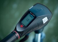Rhino BLX 60 V2 Electric Outboard Elektromotor