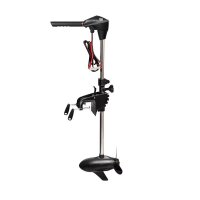 Rhino BLX 110 V2 Electric Outboard Elektromotor
