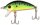 Zebco Gitec Perch 4,75g 50mm Fire Tiger