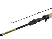 Delphin Zandera B-Cast 210cm 3-21g