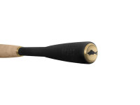 Delphin Zandera B-Cast 210cm 3-21g