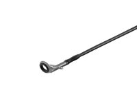 Delphin Zandera B-Cast 210cm 5-28g