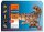 Sera Professional Diagnose Set