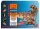 Sera Professional Diagnose Set