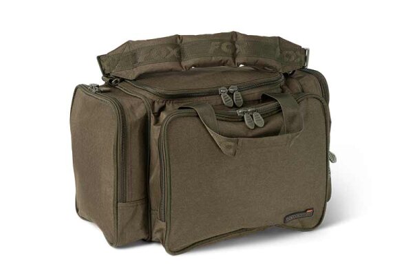 Fox Carryall Medium