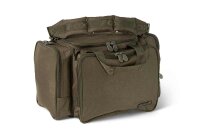 Fox Carryall Medium