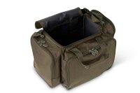 Fox Carryall Medium