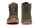 FOX  Mid Boot V2 44/10