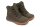 FOX Mid Boot V2 43/9