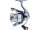 Kinetic Stardust 3000 FD 5+1BB