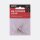 BKK BB Trigger Lead 10g