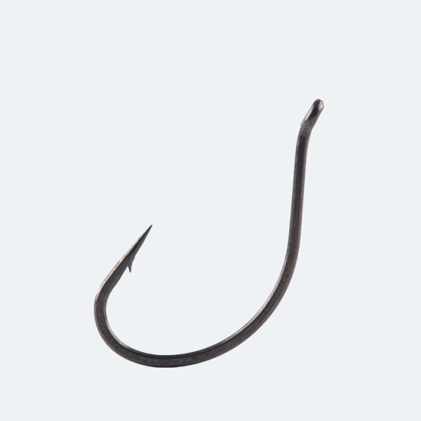 BKK DSS-Worm Hook #2/0