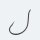 BKK DSS-Worm Hook #2/0
