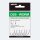 BKK DSS-Worm Hook #2/0