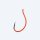 BKK DSS-Worm UVO Hook