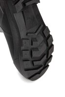 Fox Rage Lightweight Waist Waders Dark Grey