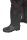 Fox Rage Lightweight Waist Waders Dark Grey