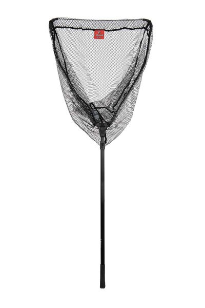 FOX Rage Warrior 70cm Net 2.4m RUBBER MESH