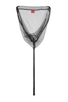 FOX Rage Warrior 70cm Net 2.4m RUBBER MESH
