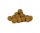 Avid Carp B8-Up Cream Boilies 20mm 5kg