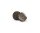Avid Carp B8-Up Fish Boilies 20mm 5kg
