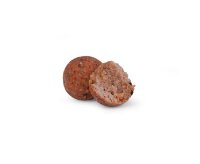 Avid Carp B8-Up Spice Boilies 20mm 5kg