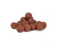 Avid Carp B8-Up Spice Boilies 20mm 5kg