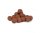 Avid Carp B8-Up Spice Boilies 20mm 5kg